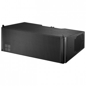 d&b audiotecknik KSLi8 Високоговорител d&b audiotecknik KSLi8 Високоговорител